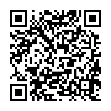 QR code for HLG394