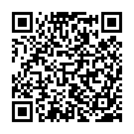 QR code for HLG477