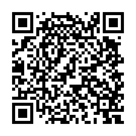 QR code for HLG486