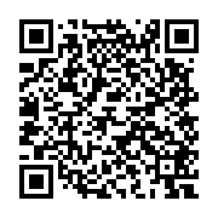 QR code for HLG548