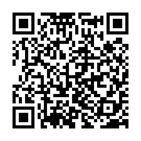 QR code for HLG598