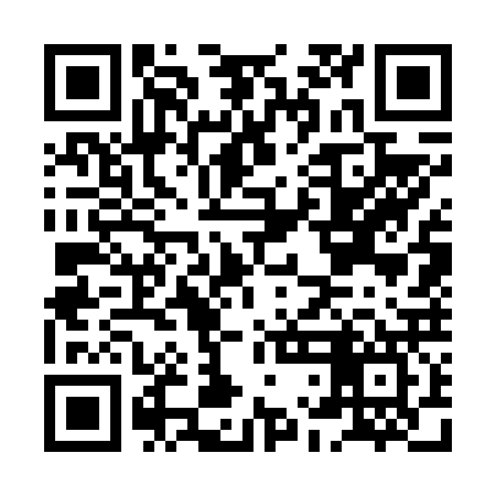 QR code for HLG627