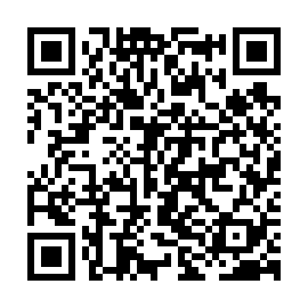 QR code for HLG629