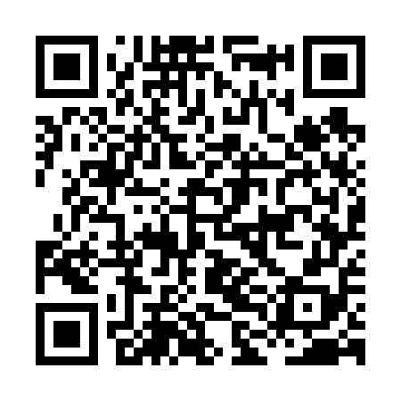 QR code for HLG658