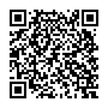 QR code for HLG663