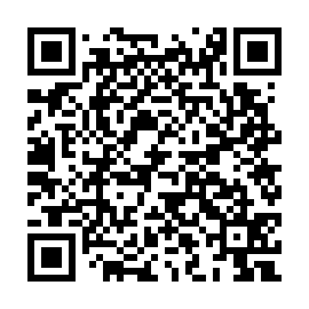 QR code for HLG735