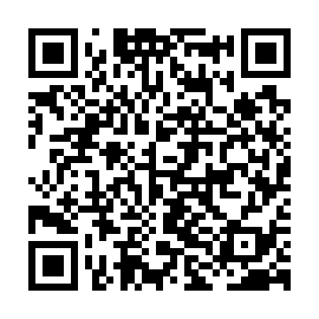 QR code for HLG739