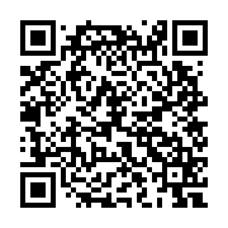 QR code for HLG765