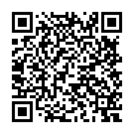 QR code for HLG812