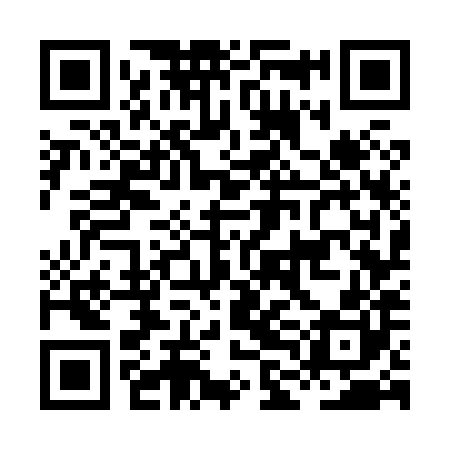 QR code for HLG880