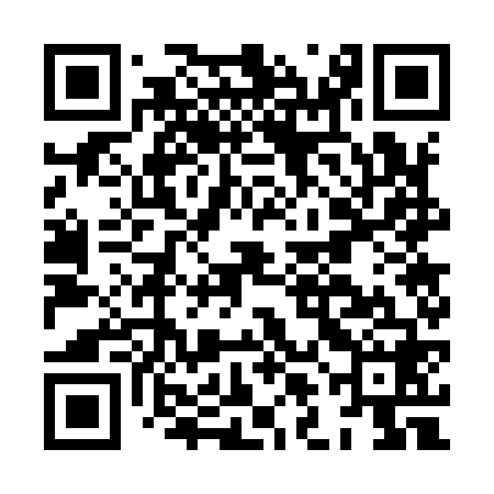 QR code for HLG968