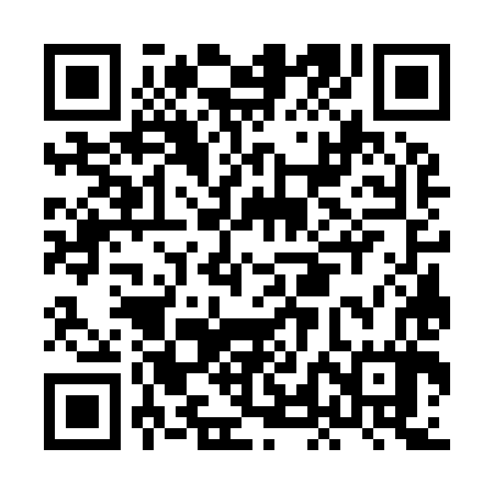 QR code for HLG987