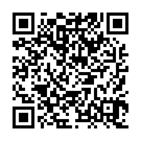 QR code for HLH005