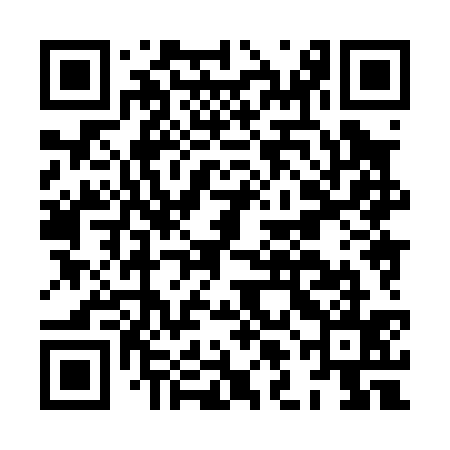 QR code for HLH035