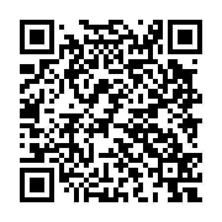 QR code for HLH037