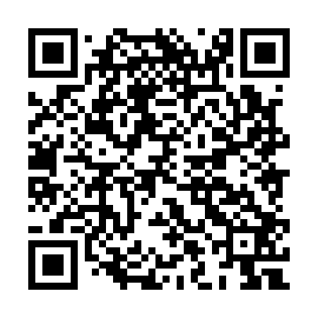 QR code for HLH102