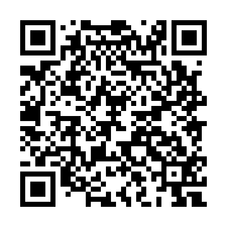 QR code for HLH113