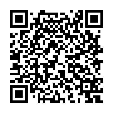 QR code for HLH124