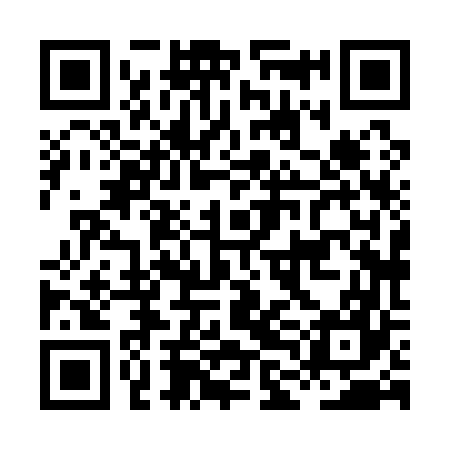 QR code for HLH167