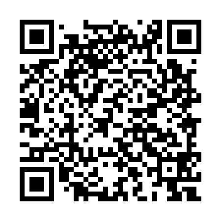 QR code for HLH198