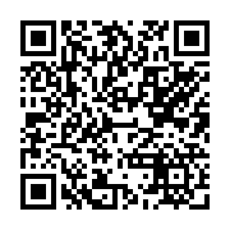 QR code for HLH227