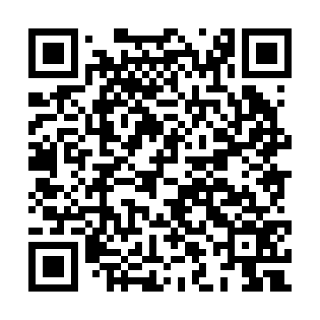 QR code for HLH276