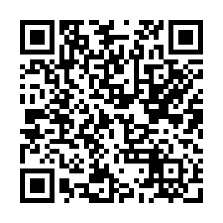 QR code for HLH310
