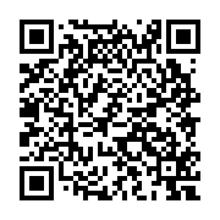 QR code for HLH315