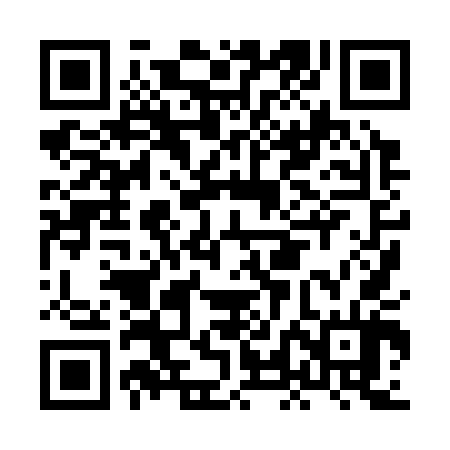 QR code for HLH344