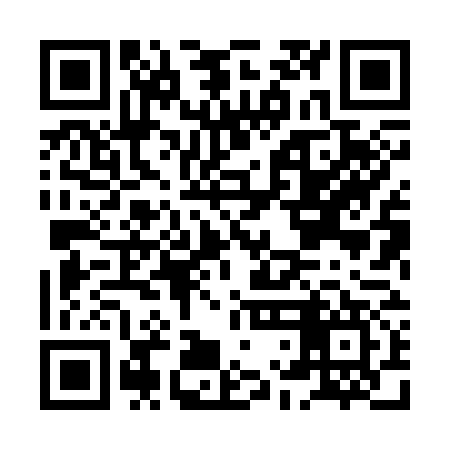QR code for HLH377