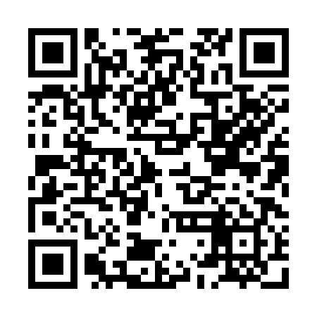 QR code for HLH389