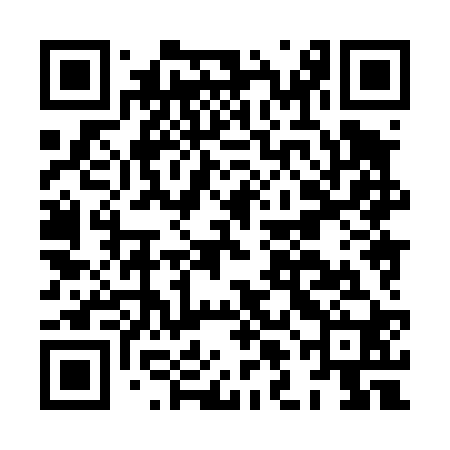QR code for HLH420