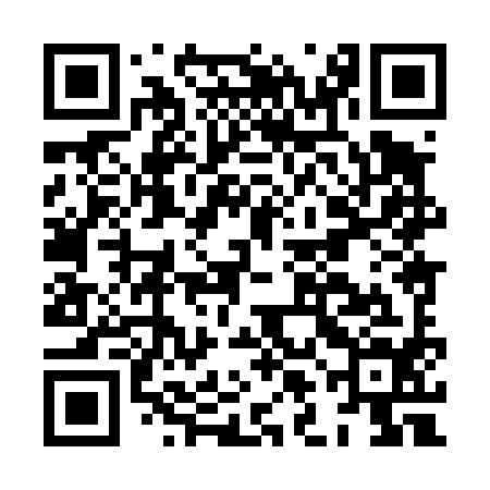 QR code for HLH494