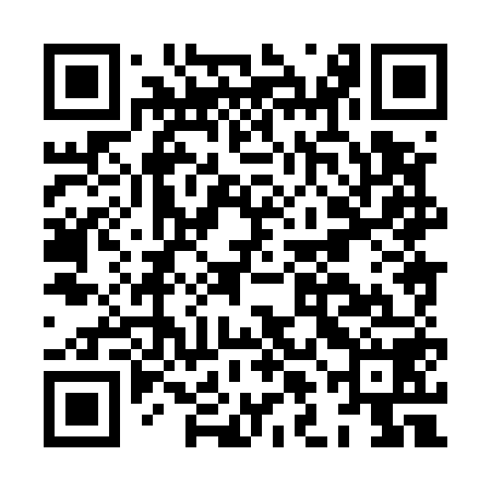 QR code for HLH558