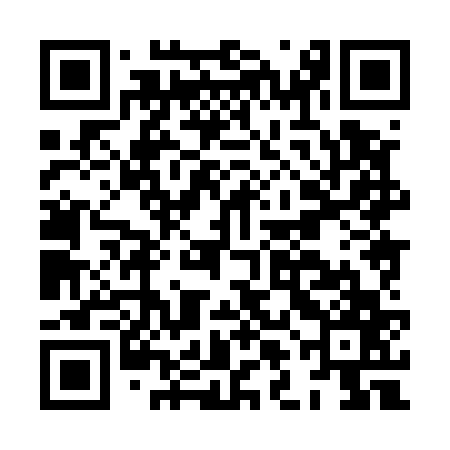 QR code for HLH567