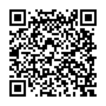 QR code for HLH592