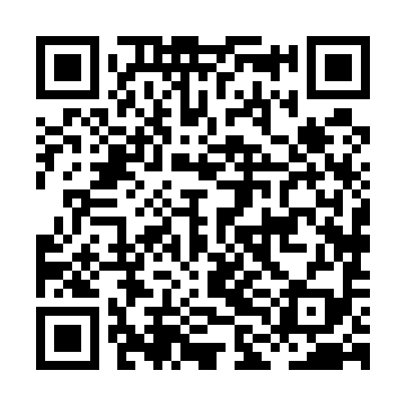 QR code for HLH599