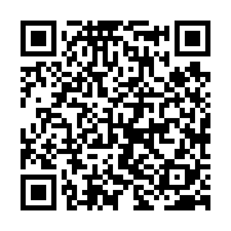 QR code for HLH628