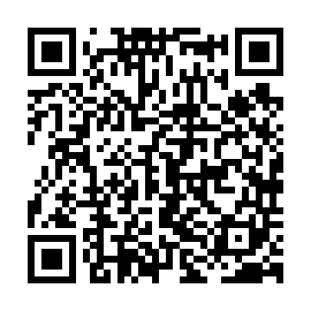 QR code for HLH641