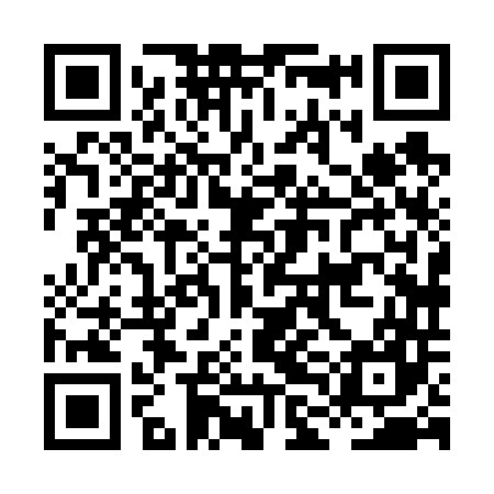 QR code for HLH647