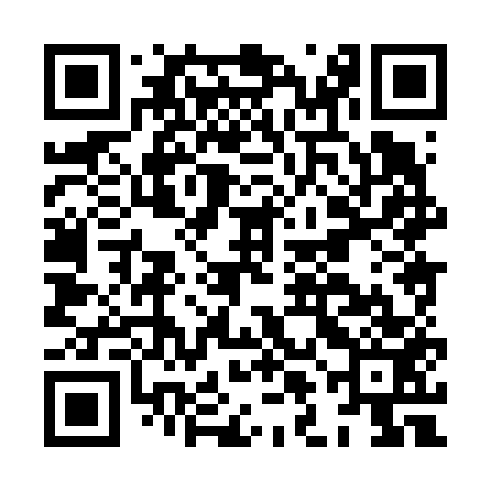 QR code for HLH653