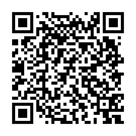 QR code for HLH671