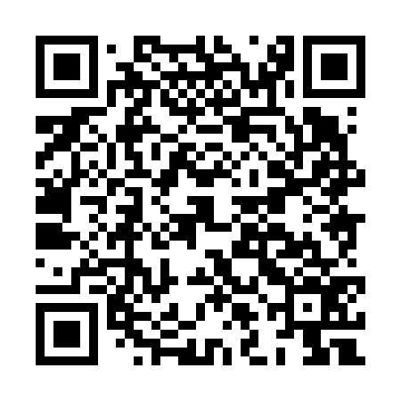 QR code for HLH676
