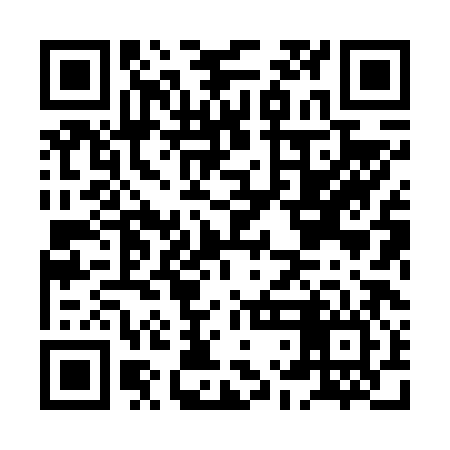 QR code for HLH686
