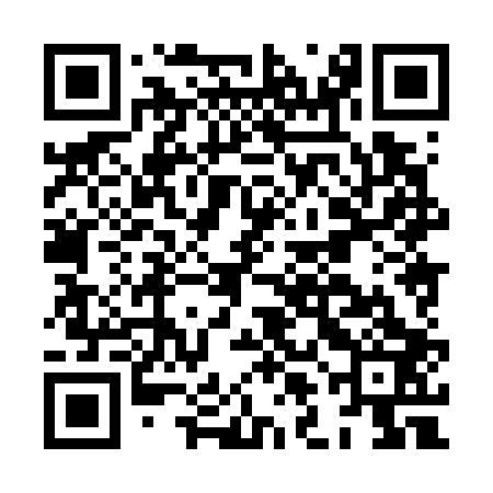 QR code for HLH703