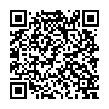 QR code for HLH722
