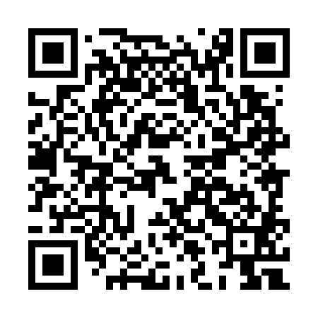 QR code for HLH781