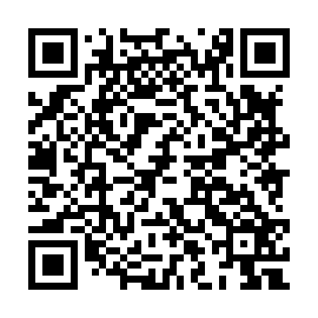 QR code for HLH826