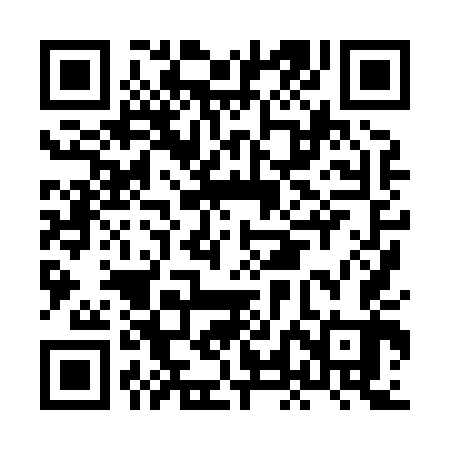 QR code for HLH843