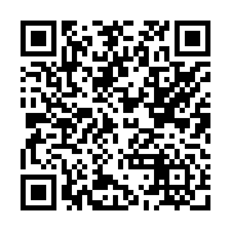 QR code for HLH846